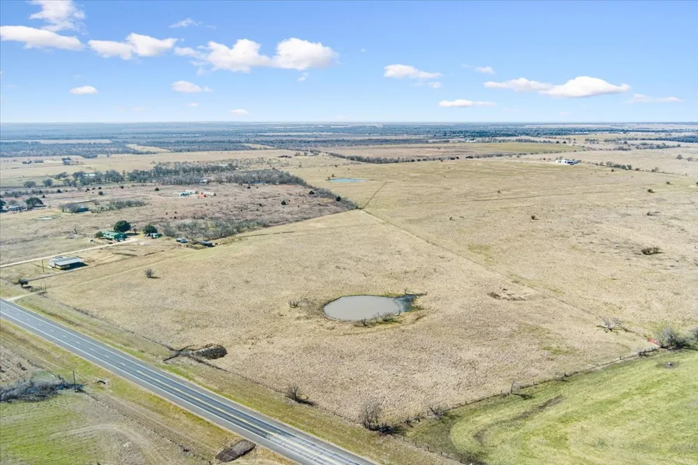 Highway 14 S Groesbeck, TX 76642