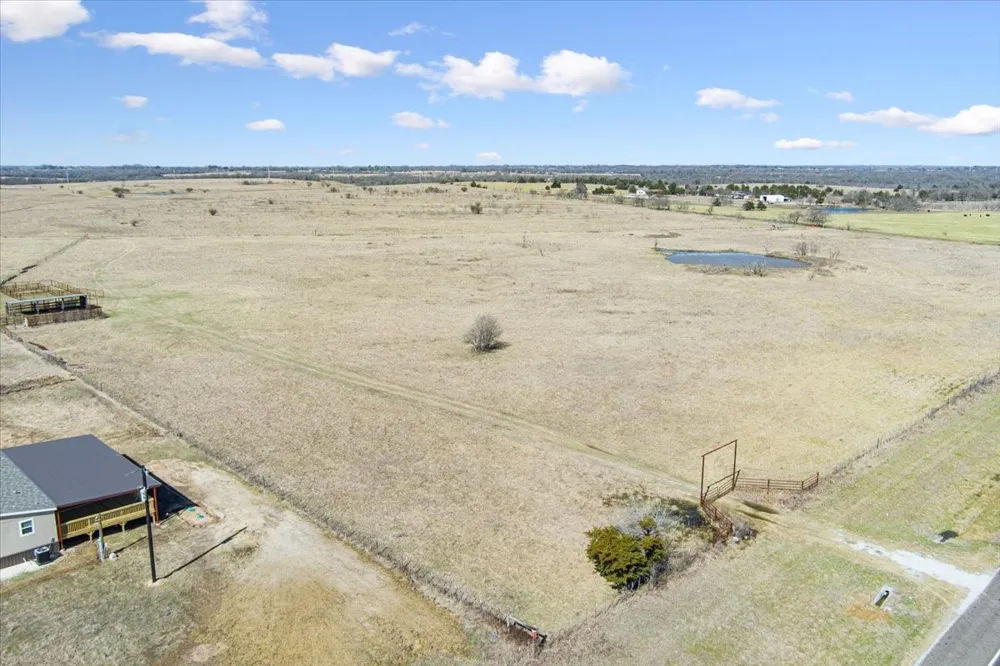Highway 14 S Groesbeck, TX 76642