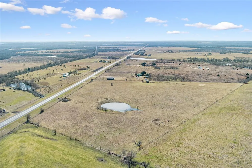 Highway 14 S Groesbeck, TX 76642