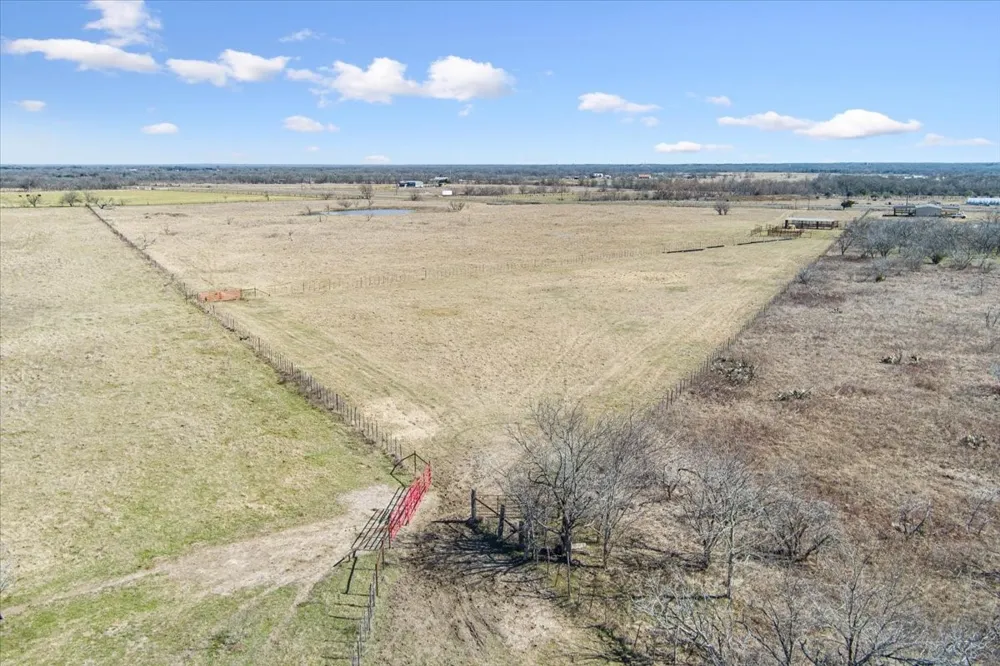 Highway 14 S Groesbeck, TX 76642