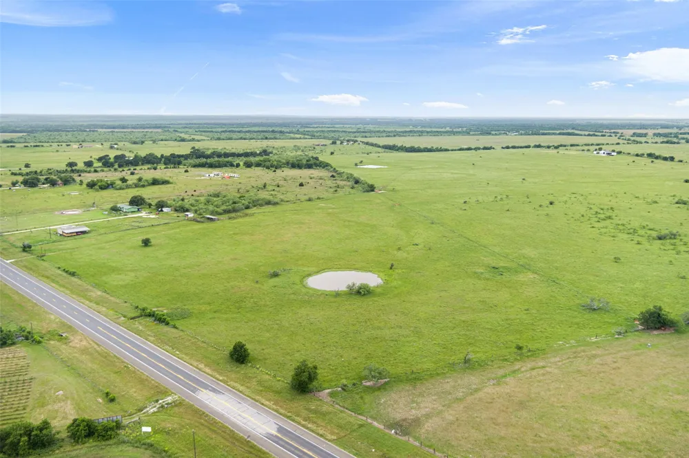 Highway 14 S Groesbeck, TX 76642