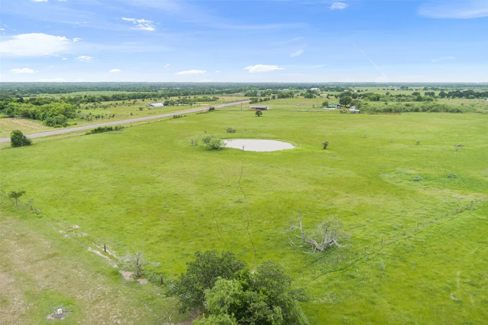 Highway 14 S Groesbeck, TX 76642
