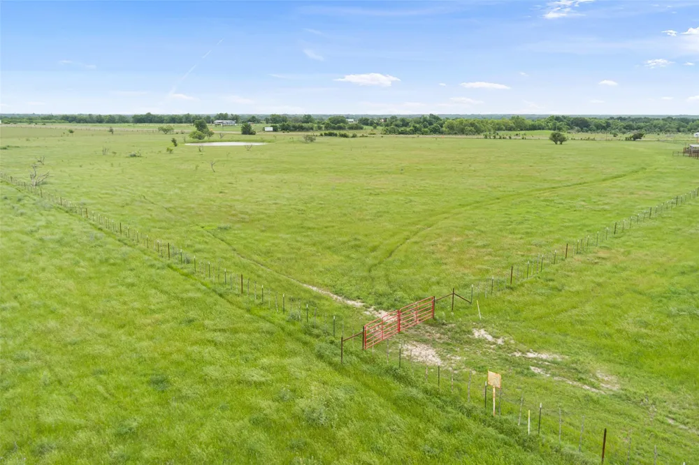 Highway 14 S Groesbeck, TX 76642