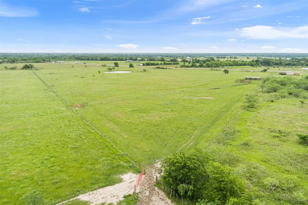 Highway 14 S Groesbeck, TX 76642