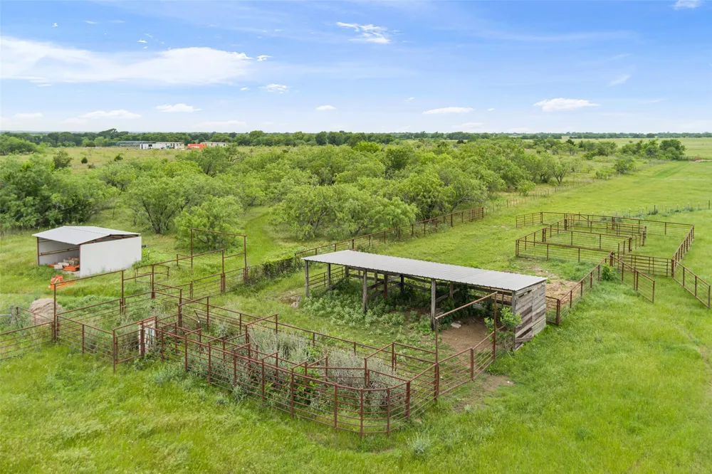 Highway 14 S Groesbeck, TX 76642