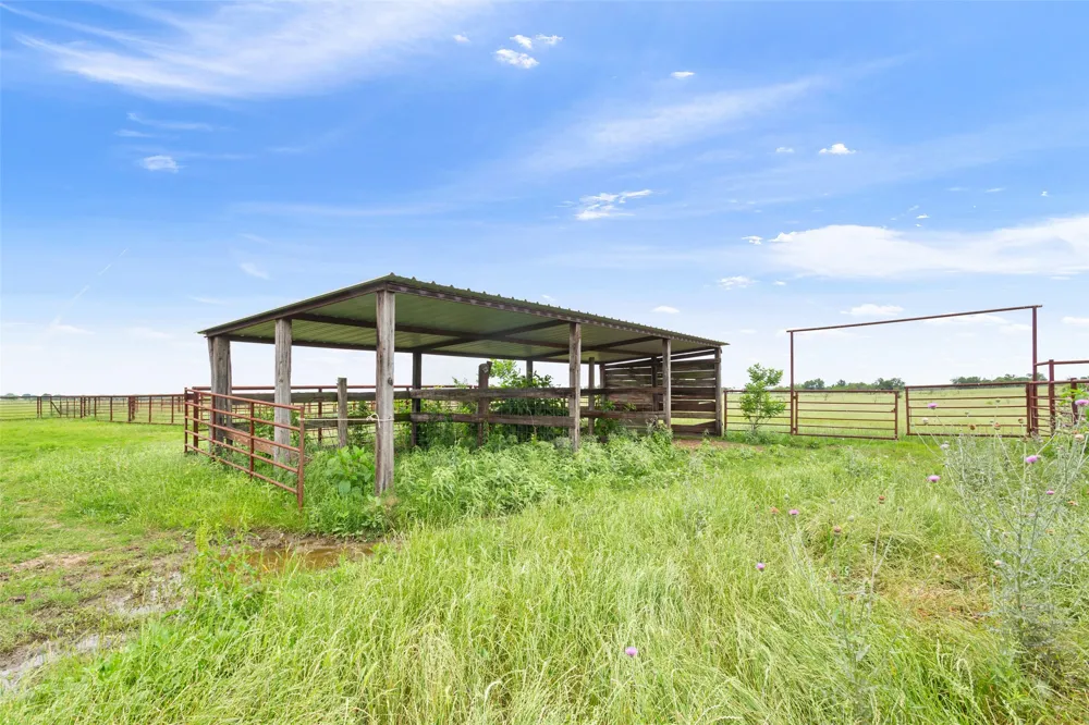 Highway 14 S Groesbeck, TX 76642