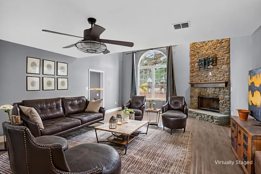 720 Haggerty Road Karnack, TX 75661