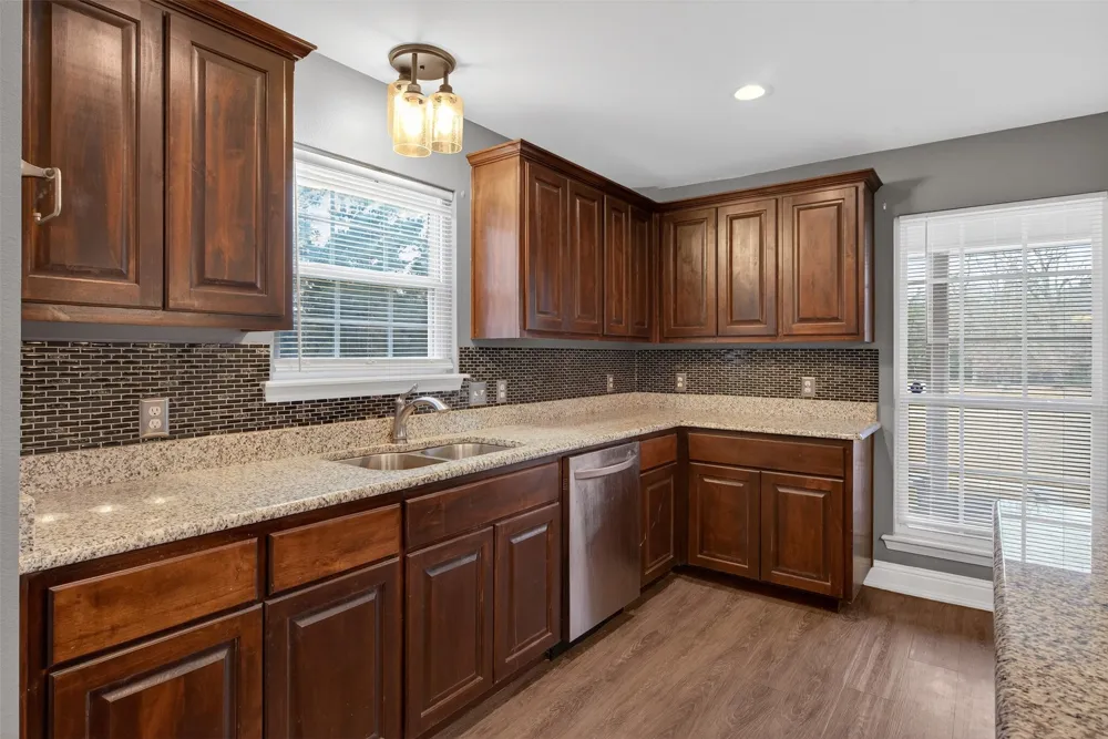 720 Haggerty Road Karnack, TX 75661