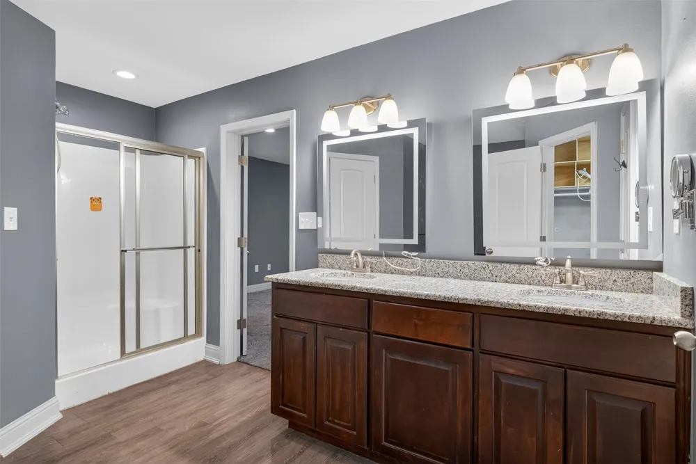 720 Haggerty Road Karnack, TX 75661