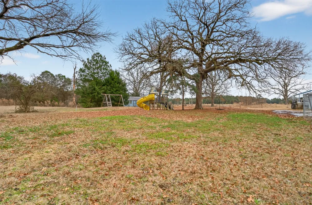 720 Haggerty Road Karnack, TX 75661