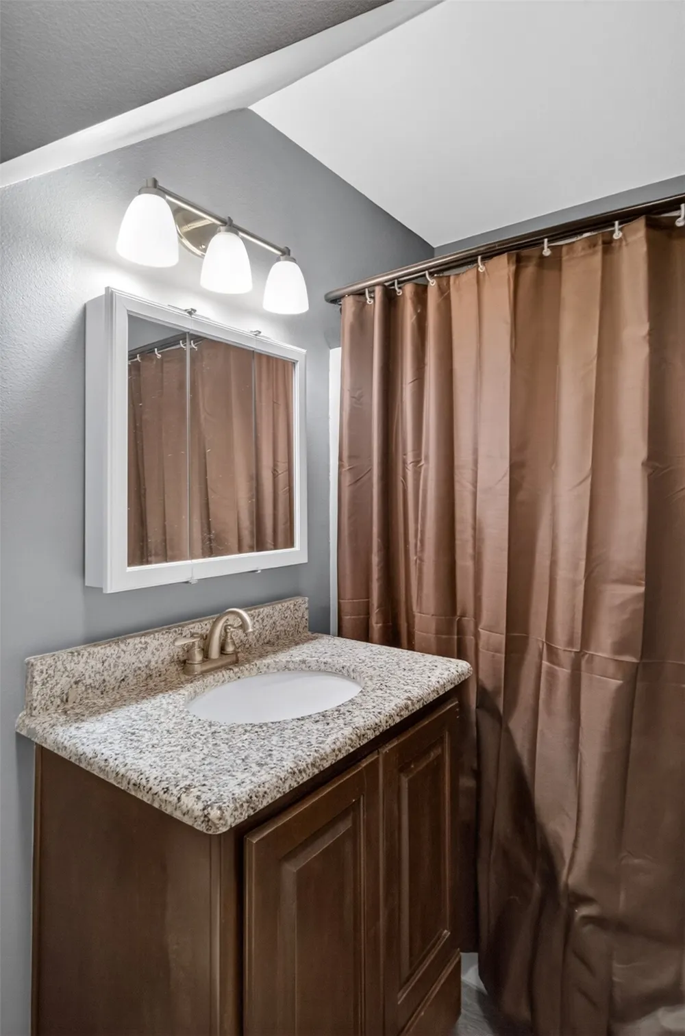 720 Haggerty Road Karnack, TX 75661