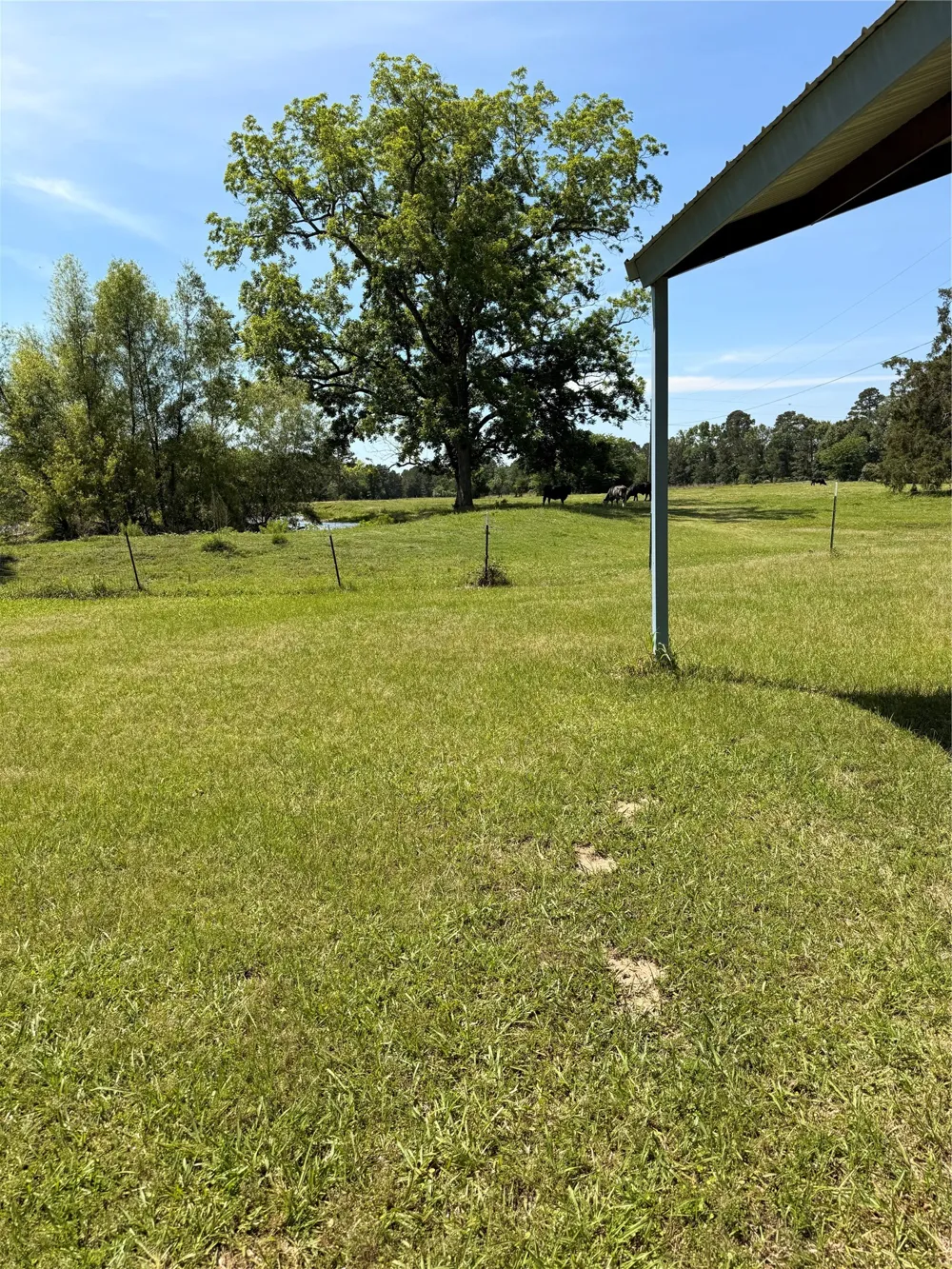 720 Haggerty Road Karnack, TX 75661