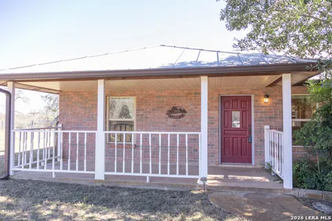 3190 Pittman Rd