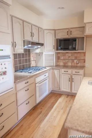 3190 Pittman Rd St.Hedwig, TX 78152