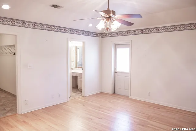 3190 Pittman Rd St.Hedwig, TX 78152