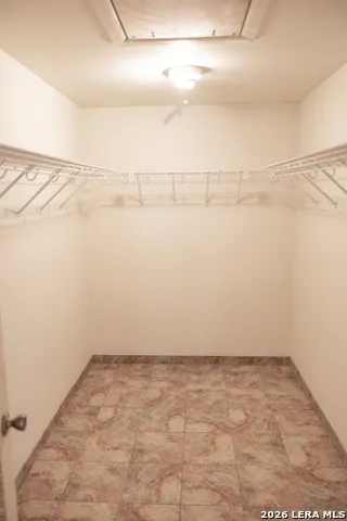 3190 Pittman Rd St.Hedwig, TX 78152
