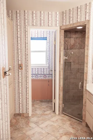 3190 Pittman Rd St.Hedwig, TX 78152
