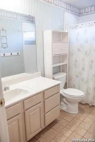 3190 Pittman Rd St.Hedwig, TX 78152