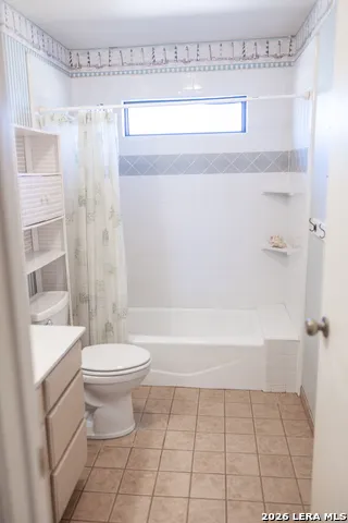 3190 Pittman Rd St.Hedwig, TX 78152