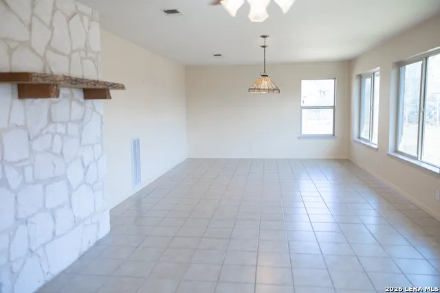 3190 Pittman Rd St.Hedwig, TX 78152