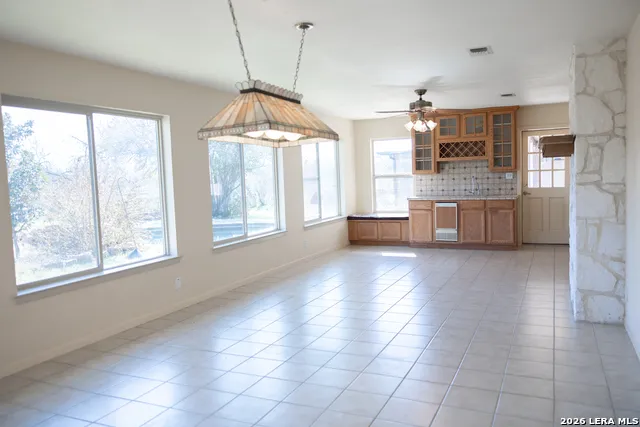 3190 Pittman Rd St.Hedwig, TX 78152