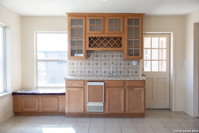 3190 Pittman Rd St.Hedwig, TX 78152