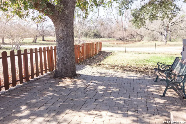 3190 Pittman Rd St.Hedwig, TX 78152