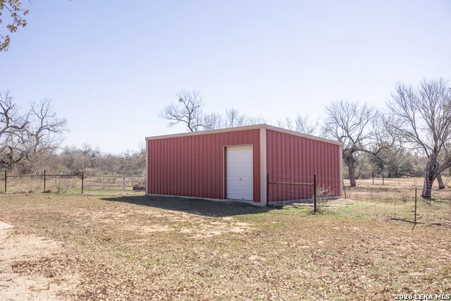 3190 Pittman Rd St.Hedwig, TX 78152
