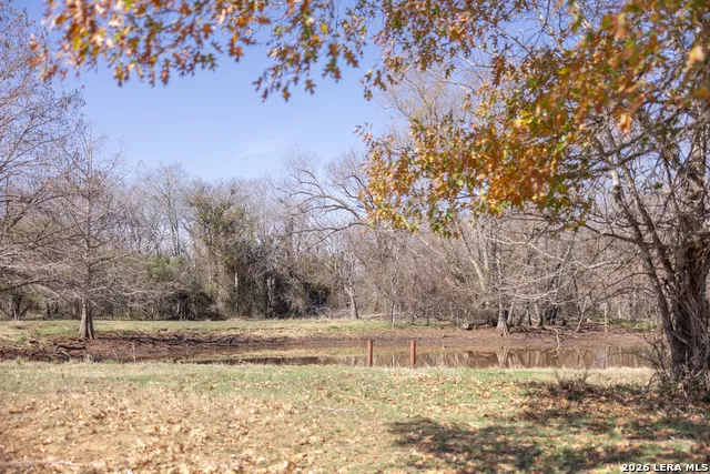 3190 Pittman Rd St.Hedwig, TX 78152
