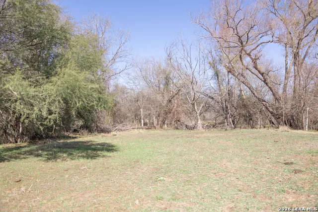 3190 Pittman Rd St.Hedwig, TX 78152