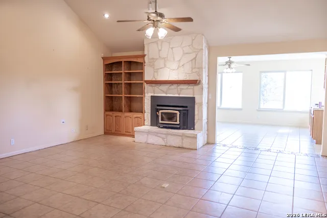 3190 Pittman Rd St.Hedwig, TX 78152
