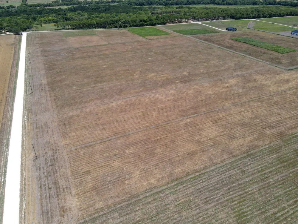 9117 County Road 101A Grandview, TX 76050