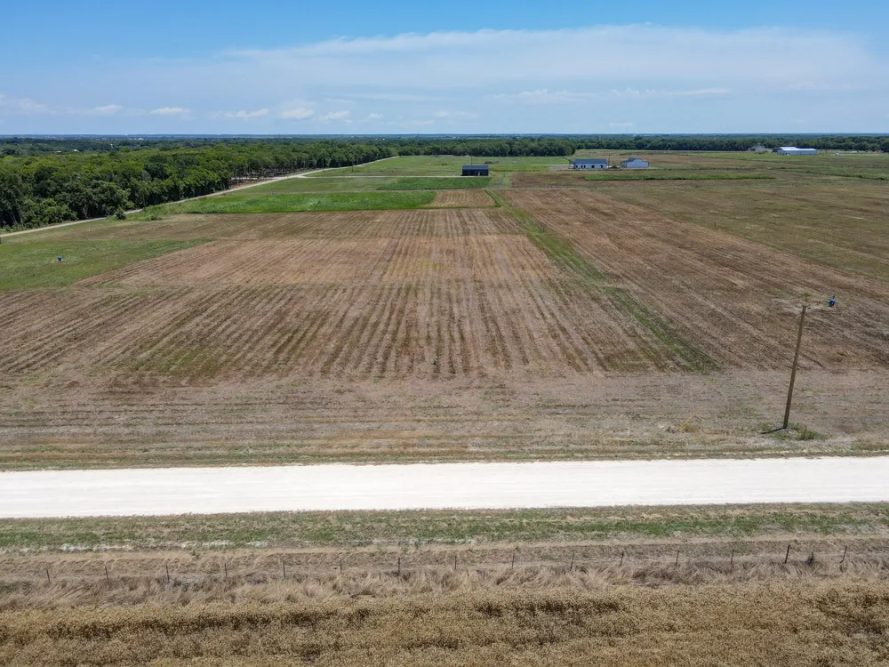 9117 County Road 101A Grandview, TX 76050