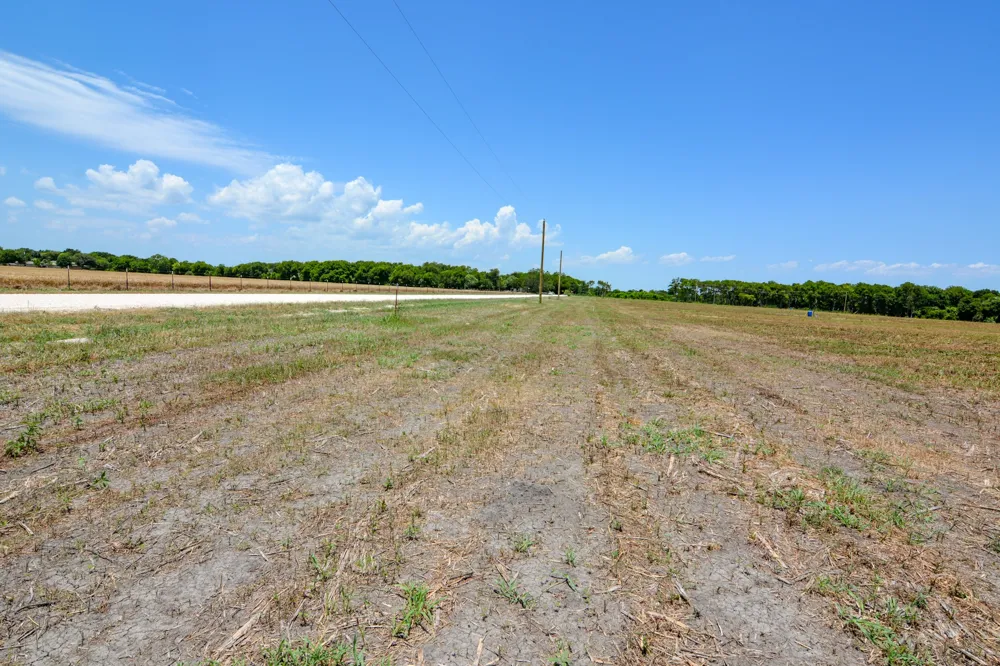 9117 County Road 101A Grandview, TX 76050