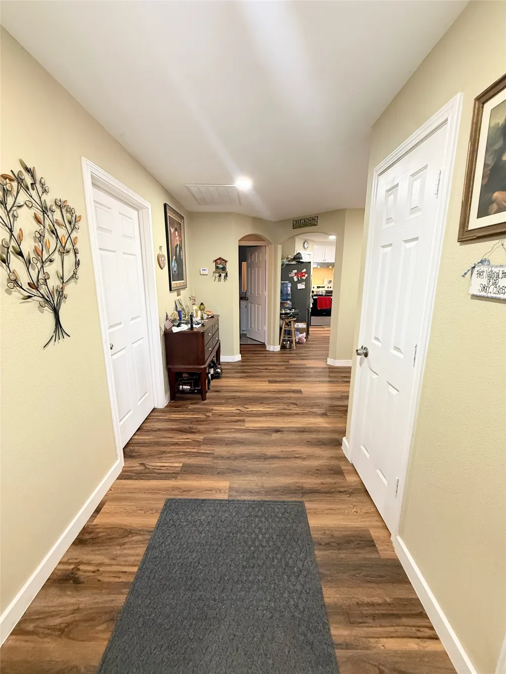 7838 Fm 937 Thornton, TX 76687