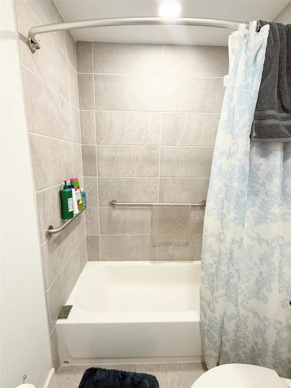 7838 Fm 937 Thornton, TX 76687