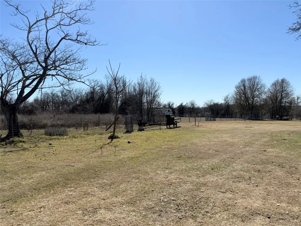 7838 Fm 937 Thornton, TX 76687