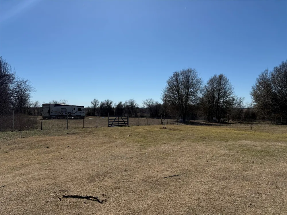 7838 Fm 937 Thornton, TX 76687