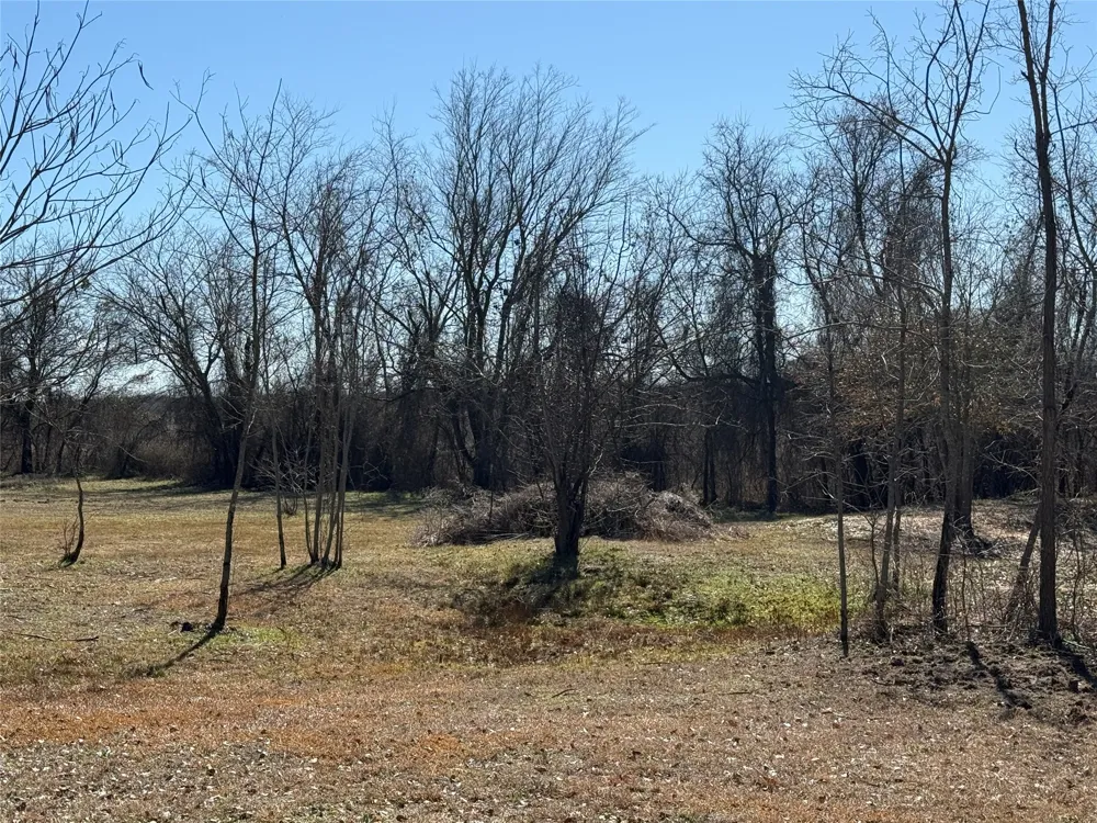 7838 Fm 937 Thornton, TX 76687