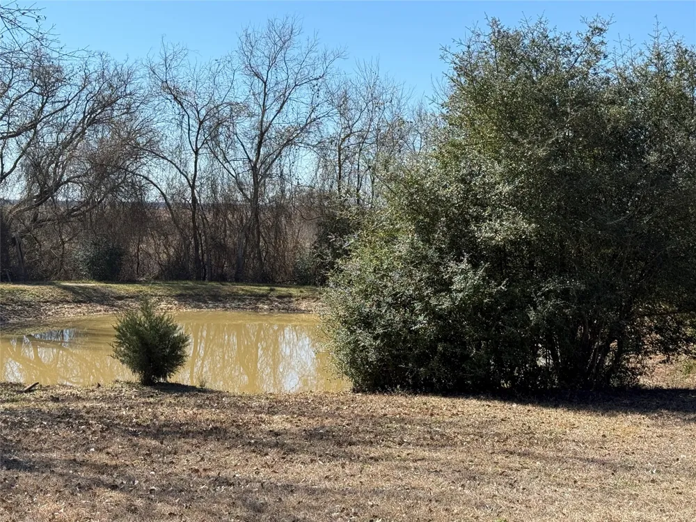 7838 Fm 937 Thornton, TX 76687