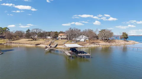 2885 Private Road 3776