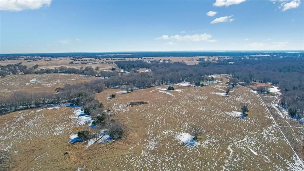 Fm-1396 Ivanhoe, TX 75447