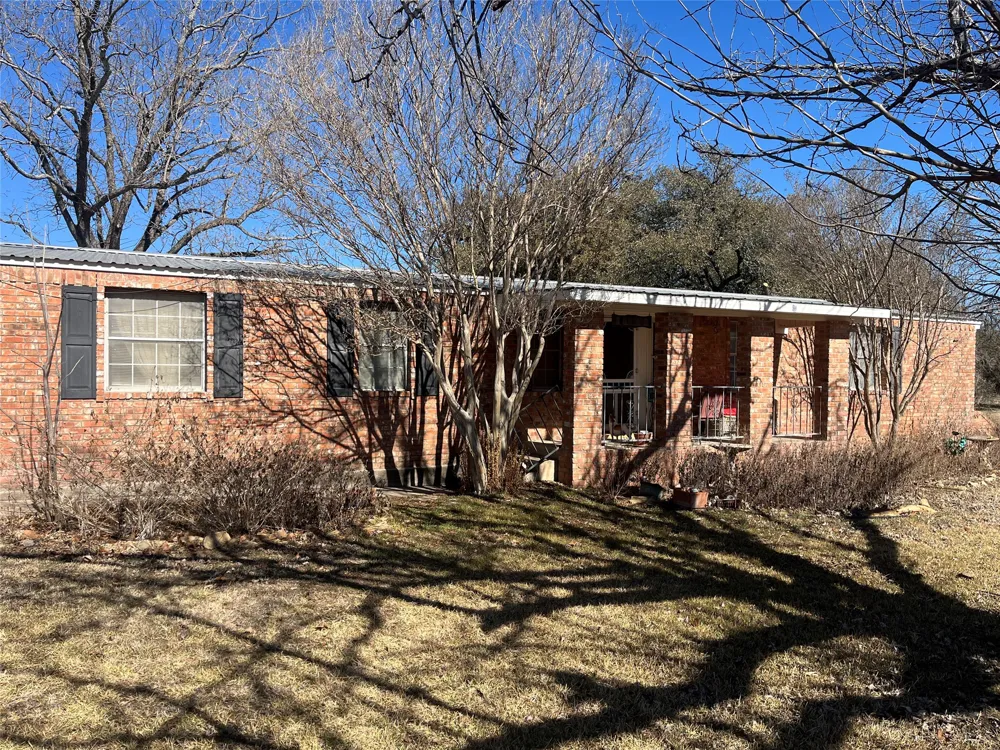6164 County Road 264 Dublin, TX 76446