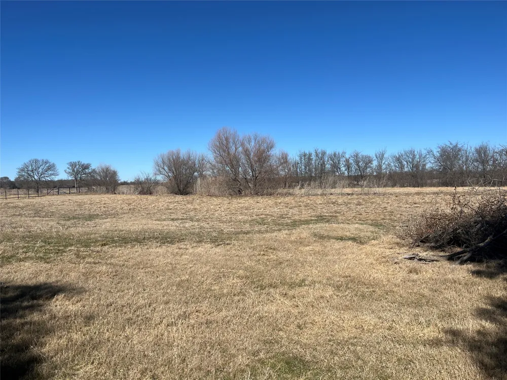 6164 County Road 264 Dublin, TX 76446