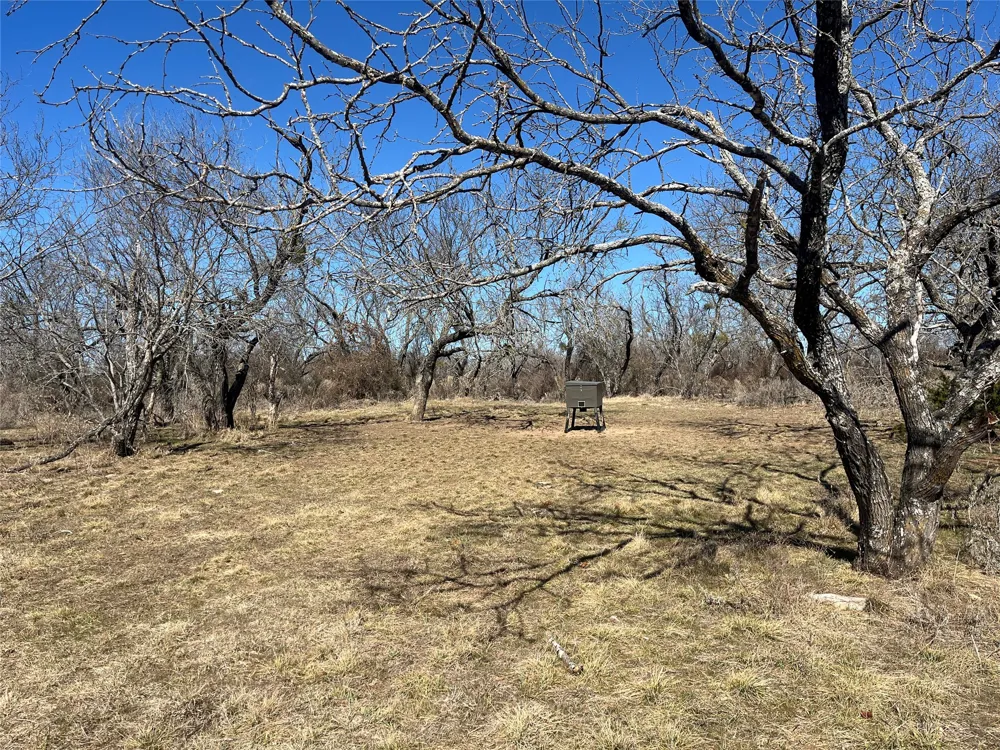 6164 County Road 264 Dublin, TX 76446