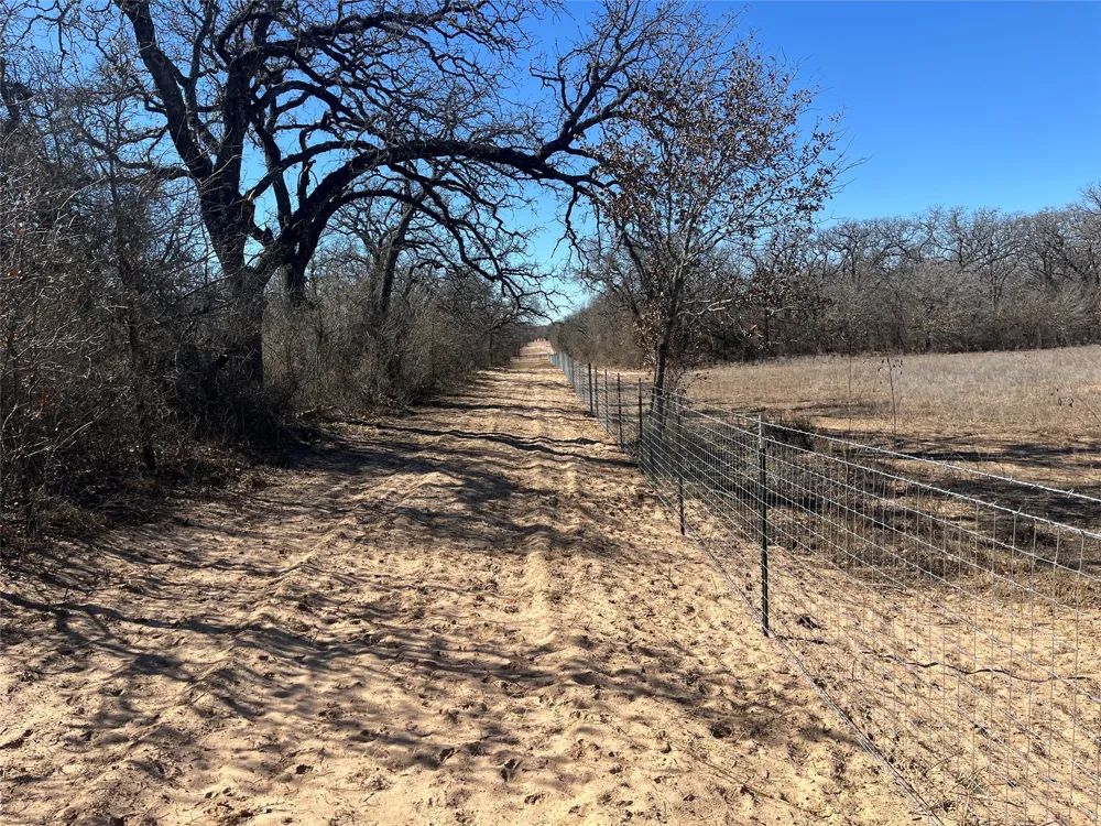 6164 County Road 264 Dublin, TX 76446