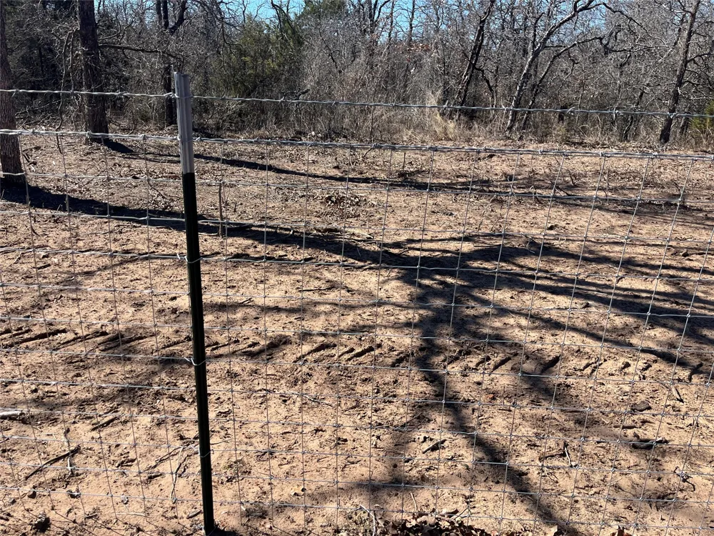 6164 County Road 264 Dublin, TX 76446