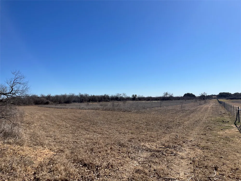 6164 County Road 264 Dublin, TX 76446