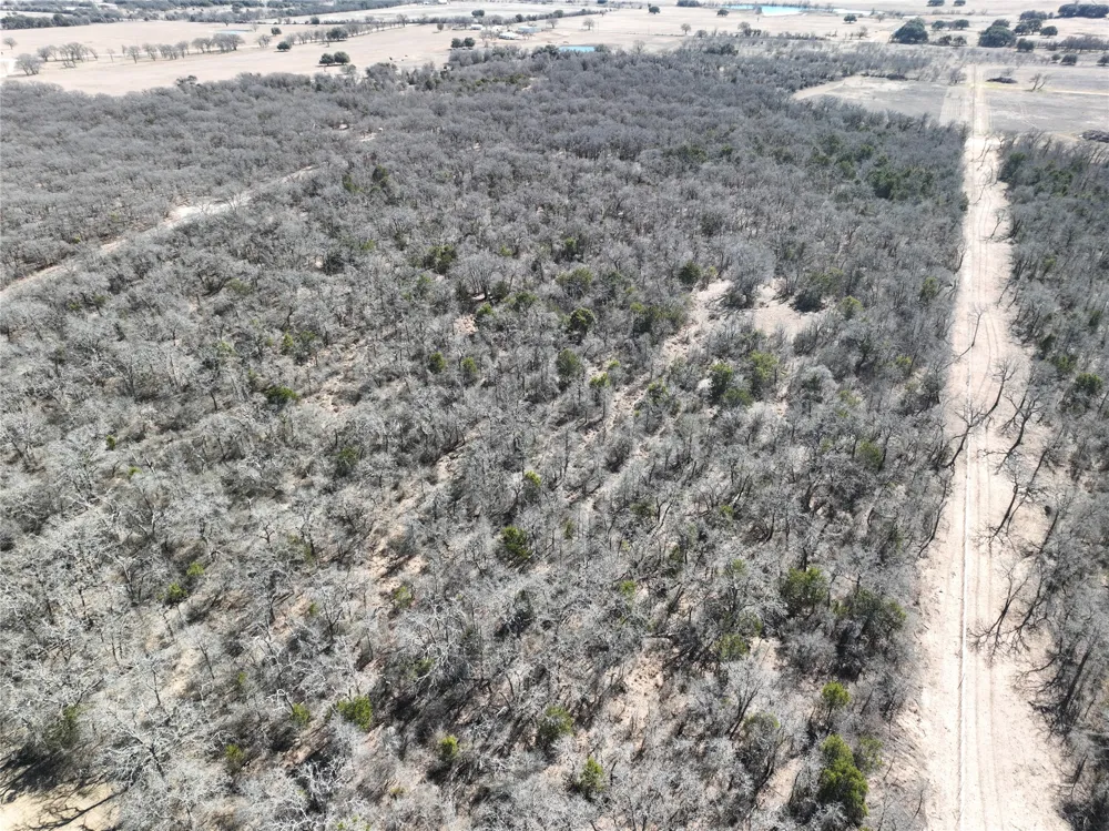 6164 County Road 264 Dublin, TX 76446