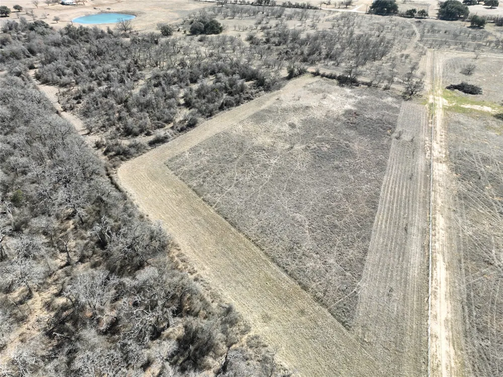 6164 County Road 264 Dublin, TX 76446